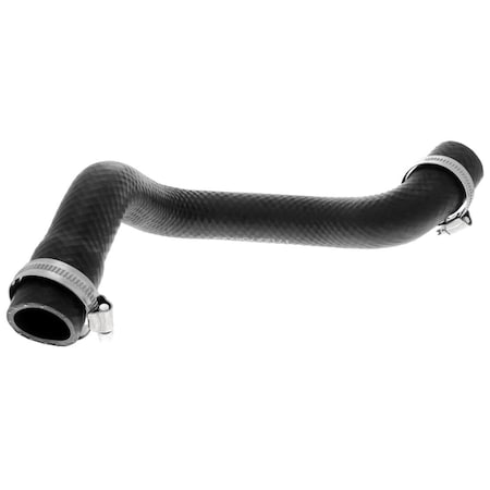 Radiator Hose,V20-2463